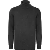 Felix Hardy Pull-over anthracite