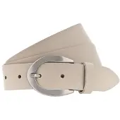 Vanzetti Ceinture beige