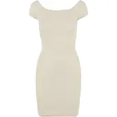 Urban Classics Robe sable