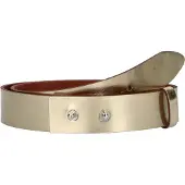 Vanzetti Ceinture or