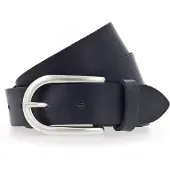 Vanzetti Ceinture bleu nuit