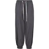 Urban Classics Jean anthracite