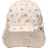 En fant Chapeau beige / opal / marron / jaune