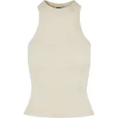 Urban Classics Haut sable