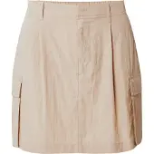 Gap Jupe 'UTILITY' | 36 | female