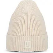 Johnny Urban Bonnet 'Billie' crème