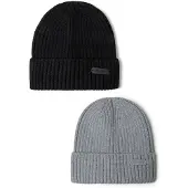 MINOTI Bonnet noir