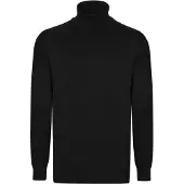 Felix Hardy Pull-over noir