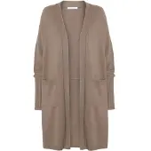 TATUUM Cardigan 'JAZIRO 1' | XL | female