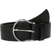 About You Ceinture 'BAB126' noir