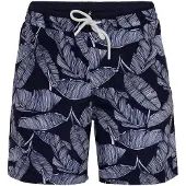 Daniel Hills Shorts de bain | XXL | male