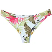 Desigual Bas de bikini