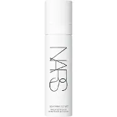 Nars Light Reflecting Light Reflecting spray fixateur 90 ml