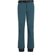 O'Neill Pantalon outdoor 'Star Slim' bleu