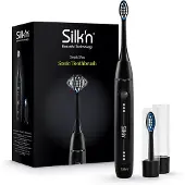 Silk'n SonicYou , couleur:noir