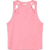 s.Oliver Haut rose clair