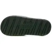 Puma Chaussures Cool Cat 2.0 38910810