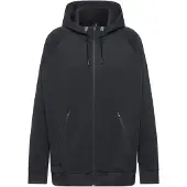 ON Veste de survêtement | XL | male