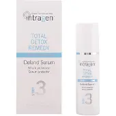 Revlon Total Detox Remedy Serum 50 ml