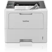 Brother HL-L6210DWT