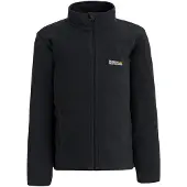 Regatta Polaire zippée enfant King II