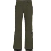O'Neill Pantalon de sport 'Hammer' olive