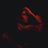 Universal Music Leon - Circles [Vinyl Lp]