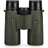 Vortex Viper HD 10x42 avec Sac