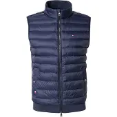 Tommy Hilfiger Gilet | M | male