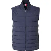 Tommy Hilfiger Gilet | S | male