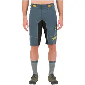Karpos Ballistic Evo Shorts Bleu 3XL Homme