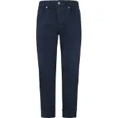 Pepe Jeans Jean