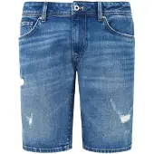 Pepe Jeans Jean