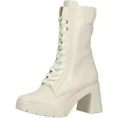 Högl Bottes à lacets | 41 | female