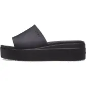 Crocs Mule 'Brooklyn '
