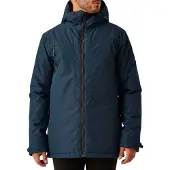 Regatta Veste imperméable Larrick II