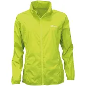PRO-X elements Veste imperméable femme Pack Able