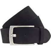 Vanzetti Ceinture noir