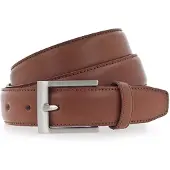 Vanzetti Ceinture noisette