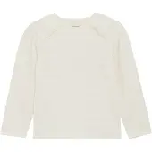 Minymo T-Shirt crème