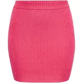 Mymo Jupe rose