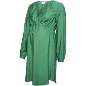 Mamalicious Robe