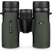 Vortex Diamondback HD 8x32 Jumelles
