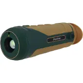 Pixfra M40-b13 Thermal Monocular Noir