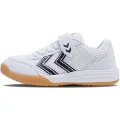 Hummel Baskets 'MULTIPLAY FLEX' noir / blanc