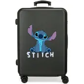 Disney Chariot Stitch Cute 65 Cm 56l