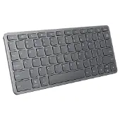 Lenovo Clavier sans fil multi-périphériques Français - ZG38C05815