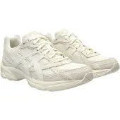 Asics Baskets basses GEL-1130 hommes - Beige - 44