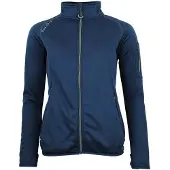 Mountain Peak Veste femme Polarshel Amarowz