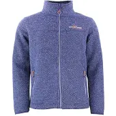 Mountain Peak Polaire full zip